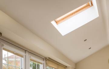 Gwalchmai conservatory roof insulation companies