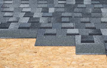 expert Gwalchmai asphalt roof companies