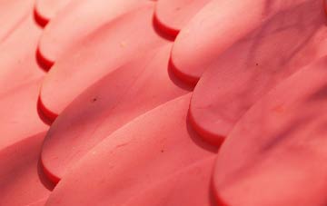 Gwalchmai plastic roof costs