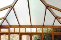 Gwalchmai conservatory repair companies