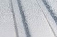 find rated Gwalchmai rubber roofing companies