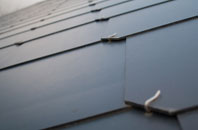 free Gwalchmai slate tile quotes