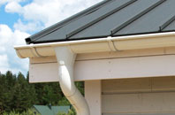 Gwalchmai soffits