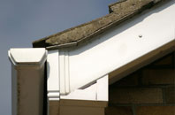 free Gwalchmai soffit quotes