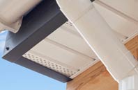 find rated Gwalchmai soffit companies